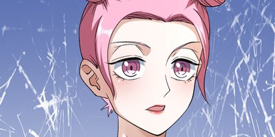 999��ΰ�ǽ�Ȥ� 241�áڥե륫�顼��