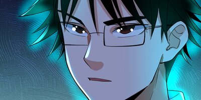 999��ΰ�ǽ�Ȥ� 243�áڥե륫�顼��