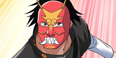 999��ΰ�ǽ�Ȥ� 248�áڥե륫�顼��