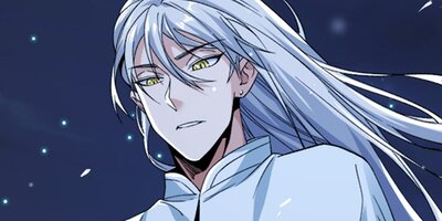 999��ΰ�ǽ�Ȥ� 249�áڥե륫�顼��