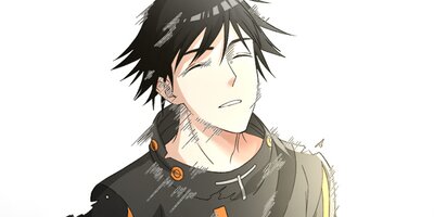 999��ΰ�ǽ�Ȥ� 250�áڥե륫�顼��