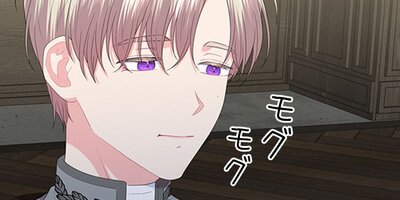 WHO��S YOUR DADDY�� �����Ԥޤ����Τϡġ� 22�áڥե륫�顼��