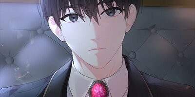 WHO��S YOUR DADDY�� �����Ԥޤ����Τϡġ� 23�áڥե륫�顼��