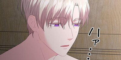 WHO��S YOUR DADDY�� �����Ԥޤ����Τϡġ� 24�áڥե륫�顼��