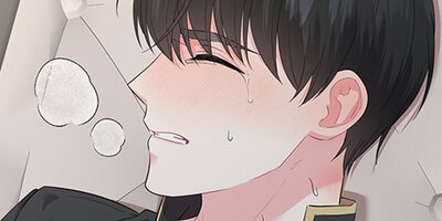 WHO��S YOUR DADDY�� �����Ԥޤ����Τϡġ� 28�áڥե륫�顼��