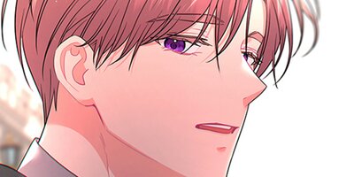 WHO��S YOUR DADDY�� �����Ԥޤ����Τϡġ� 29�áڥե륫�顼��