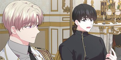 WHO��S YOUR DADDY�� �����Ԥޤ����Τϡġ� 30�áڥե륫�顼��