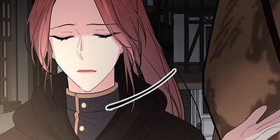 WHO��S YOUR DADDY�� �����Ԥޤ����Τϡġ� 31�áڥե륫�顼��