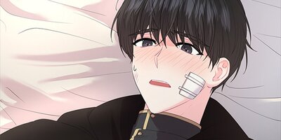 WHO��S YOUR DADDY�� �����Ԥޤ����Τϡġ� 33�áڥե륫�顼��