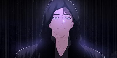 WHO��S YOUR DADDY�� �����Ԥޤ����Τϡġ� 36�áڥե륫�顼��