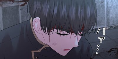 WHO��S YOUR DADDY�� �����Ԥޤ����Τϡġ� 37�áڥե륫�顼��