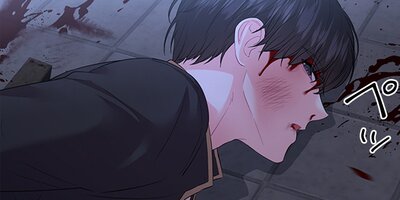 WHO��S YOUR DADDY�� �����Ԥޤ����Τϡġ� 38�áڥե륫�顼��