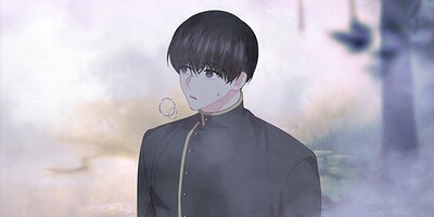 WHO��S YOUR DADDY�� �����Ԥޤ����Τϡġ� 39�áڥե륫�顼��