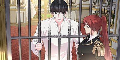 WHO��S YOUR DADDY�� �����Ԥޤ����Τϡġ� 40�áڥե륫�顼��