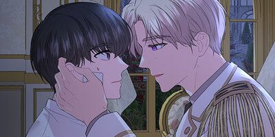 WHO��S YOUR DADDY�� �����Ԥޤ����Τϡġ� 41�áڥե륫�顼��