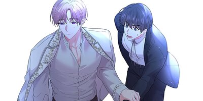 WHO��S YOUR DADDY�� �����Ԥޤ����Τϡġ� 44�áڥե륫�顼��