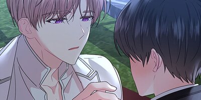 WHO��S YOUR DADDY�� �����Ԥޤ����Τϡġ� 45�áڥե륫�顼��