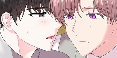 WHO��S YOUR DADDY�� �����Ԥޤ����Τϡġ� 46�áڥե륫�顼��