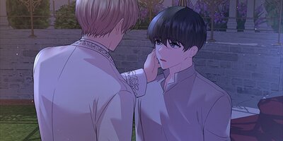 WHO��S YOUR DADDY�� �����Ԥޤ����Τϡġ� 47�áڥե륫�顼��