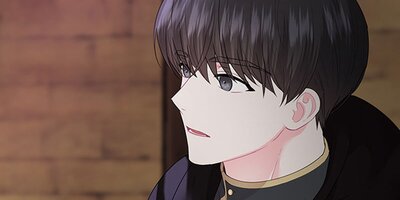 WHO��S YOUR DADDY�� �����Ԥޤ����Τϡġ� 48�áڥե륫�顼��