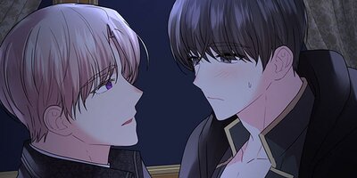 WHO��S YOUR DADDY�� �����Ԥޤ����Τϡġ� 49�áڥե륫�顼��