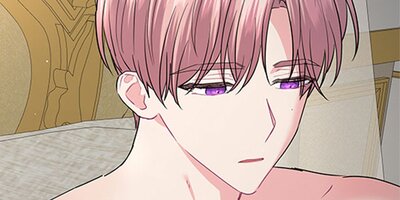 WHO��S YOUR DADDY�� �����Ԥޤ����Τϡġ� 50�áڥե륫�顼��