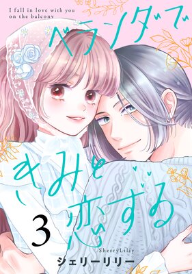 �٥����Ǥ��ߤ�������