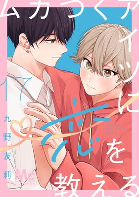 �५�Ĥ������Ĥ����򶵤��� ʬ���� 17