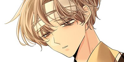 紙の花 61話【フルカラー】