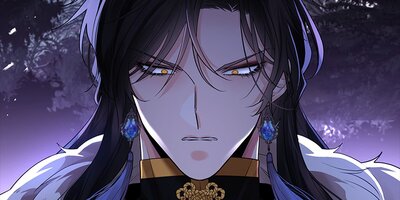 紙の花 62話【フルカラー】