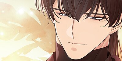 紙の花 63話【フルカラー】