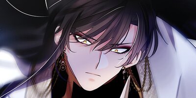 紙の花 64話【フルカラー】