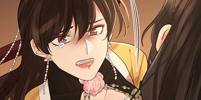 紙の花 65話【フルカラー】
