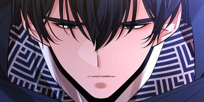 紙の花 66話【フルカラー】