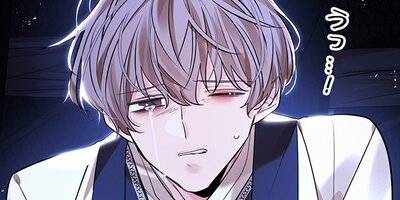 紙の花 67話【フルカラー】
