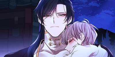 紙の花 68話【フルカラー】