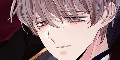 紙の花 69話【フルカラー】