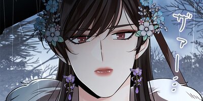 ��β� 70�áڥե륫�顼��