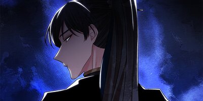 ��β� 71�áڥե륫�顼��