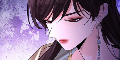 ��β� 72�áڥե륫�顼��