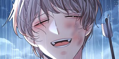 ��β� 73�áڥե륫�顼��