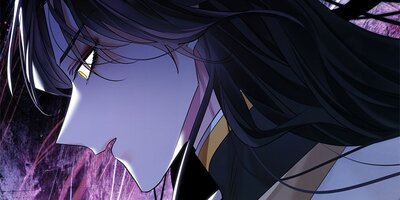 ��β� 74�áڥե륫�顼��