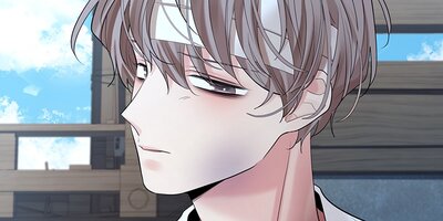 ��β� 75�áڥե륫�顼��