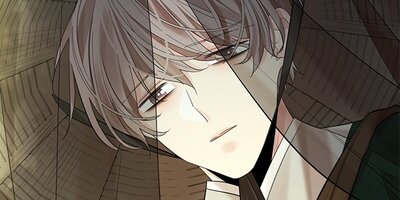 ��β� 76�áڥե륫�顼��