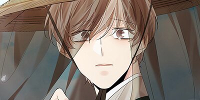 ��β� 77�áڥե륫�顼��