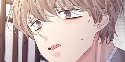 ��β� 78�áڥե륫�顼��