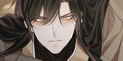 ��β� 79�áڥե륫�顼��