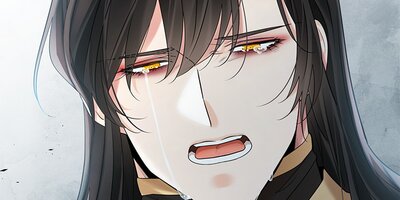 ��β� 80�áڥե륫�顼��