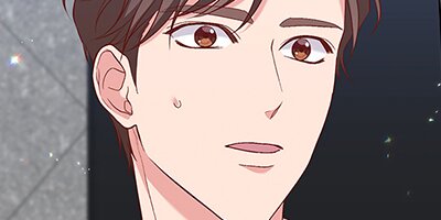 �ӥ��ͥ����������ˤʤä���Υ�����ޤ���86�ڥե륫�顼��