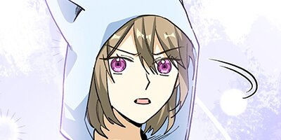 最強ご主人様に愛され尽くす独占婚39【フルカラー】